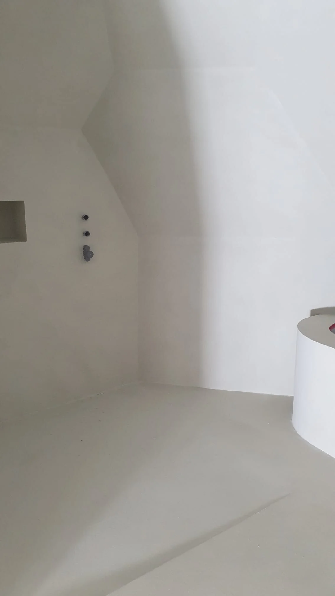 Badkamer & keuken