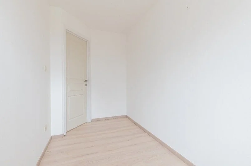 Renovatie & schilderwerken